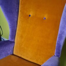 Sale upholster rare for sale  MILTON KEYNES