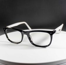 Specsavers rocklea glasses for sale  MAIDSTONE