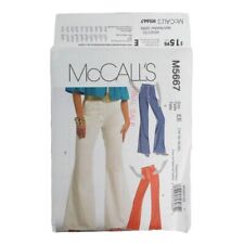 Mccalls 5667 misses for sale  Shipping to Ireland