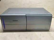 Clarion cdc1235 disc for sale  San Diego