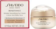 shiseido benefiance gebraucht kaufen  Nossen