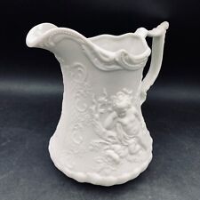 Milk jug portmeirion for sale  CULLOMPTON