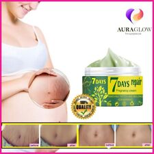 Pregnancy scar repair for sale  Shipping to Ireland