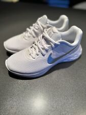 Nike revolution 6 gebraucht kaufen  Velbert