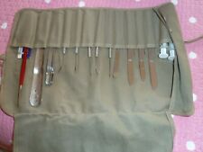 Vintage medical tool for sale  SHEFFIELD