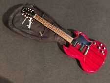 Used epiphone special d'occasion  Expédié en Belgium