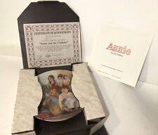 Annie orphans collectors for sale  Cary