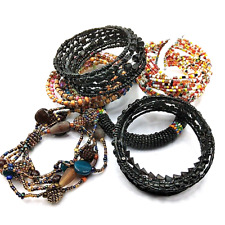 Bracelet lot stackable for sale  Saint Cloud