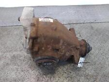 Bmw series differential for sale  SKELMERSDALE