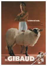 1972 men underwear d'occasion  Villeneuve-l'Archevêque