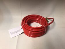 Tire air hose for sale  USA