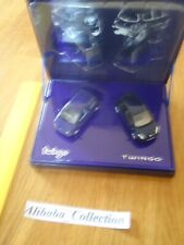 Coffret renault twingo d'occasion  Mondoubleau