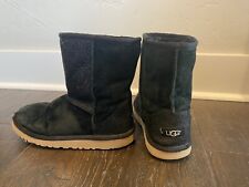 Girls uggs size for sale  Bryan