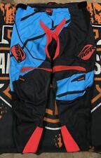 Motocross pants size for sale  Houston