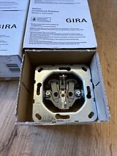 Gira 092026 system gebraucht kaufen  Glonn