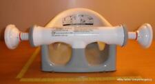 Summer bath seat for sale  Evansville