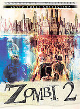 Zombi 25th anniversary for sale  Columbus