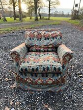 Vintage countryhouse chair for sale  GUILDFORD