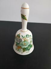 Crown staffordshire ornamental for sale  OKEHAMPTON