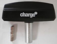 Charge torqkey tool for sale  Oaktown