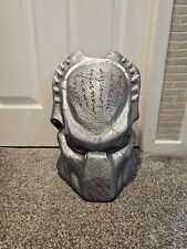 Predator mask replica for sale  DUMFRIES