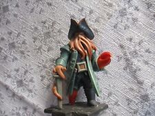 Figurine davy jones d'occasion  Gap