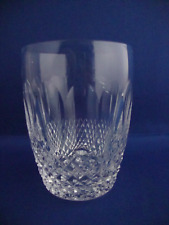 Waterford crystal colleen for sale  POULTON-LE-FYLDE
