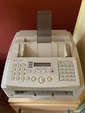 telekom fax gebraucht kaufen  Birstein