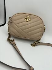 Tory burch kira for sale  Uniondale