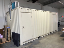 20 containers foot shipping for sale  Gardena