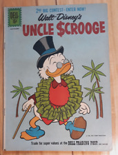 Uncle scrooge comic gebraucht kaufen  Ahlen-Vorhelm