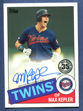 2020 topps series for sale  Shipping to Ireland