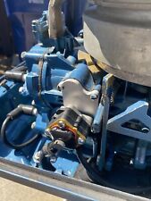 0308396 0305751 evinrude for sale  Madison