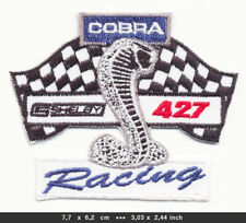 Cobra shelby 427 gebraucht kaufen  Siegburg