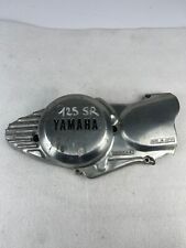 Yamaha 250 sr250 gebraucht kaufen  Homberg
