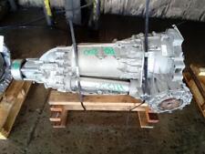 Automatic transmission 2.0l for sale  San Diego