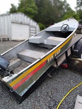 aluminum canoe for sale aluminum canoe for sale Livingston Manor