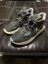 Nike kyrie low for sale  Newport News