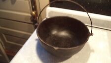 Antique cast iron for sale  Narragansett