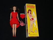 barbie scooter girl s for sale  North Royalton