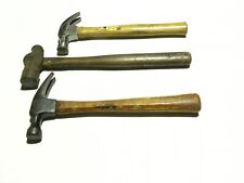 Lot hammers claw for sale  Elgin