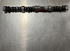 Comp cams camshaft for sale  North Salt Lake