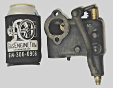 Carburetor fuel pump for sale  Orient