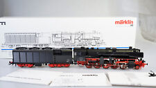 Märklin 34171 dampflok gebraucht kaufen  Warendorf