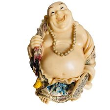 Vintage chinese laughing for sale  BIGGLESWADE