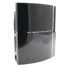 Ps3 playstation konsole gebraucht kaufen  Berlin