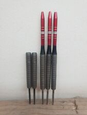 bristow darts for sale  FAREHAM