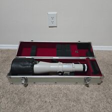 Excellent trunk canon for sale  Charlotte