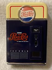 Pepsi cola mini for sale  Gold Bar