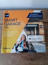 Chamberlain smart garage for sale  CARSHALTON